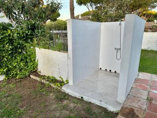 Pinos Verdes - 1