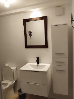 Appartement Saint Sulpice la Pointe - Saint-Sulpice - 3