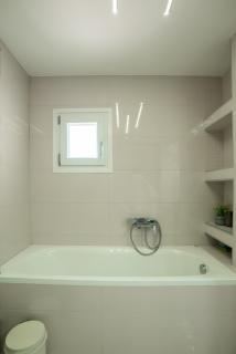 GL Luxury Seaview Suite - 7