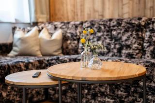 Knappengut Appartements - NEU! - Bad Kleinkirchheim - 6