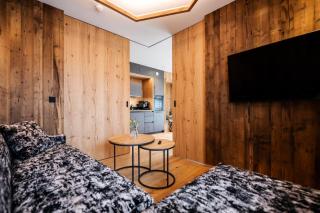 Knappengut Appartements - NEU! - Bad Kleinkirchheim - 2