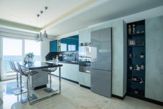 GL Luxury Seaview Suite - Gra Liyiá - 2