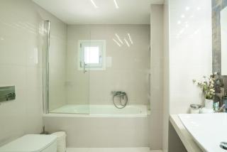 GL Luxury Seaview Suite - Gra Liyiá - 1