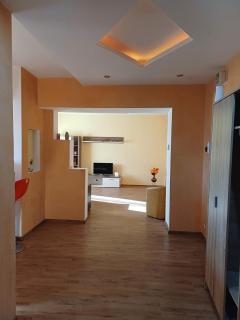 Central Lovely Apartment - Craiova - 0