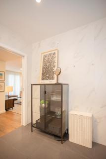 Liiiving in Gaia - Cooper Residence Apartments - Vila Nova de Gaia - 8