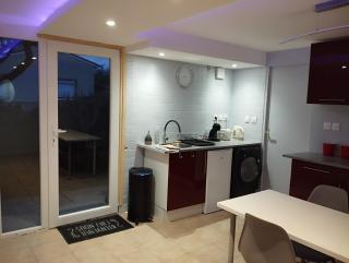 Appartement Saint Sulpice la Pointe - Saint-Sulpice - 7