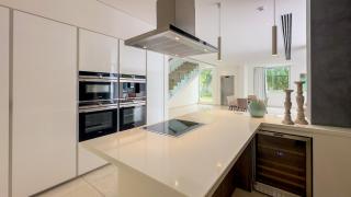 Vivo Mare Beachfront Villas - Vista - 1