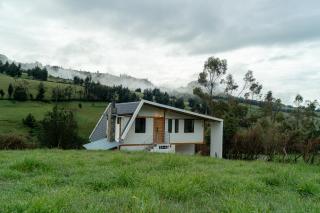 Salinas Luxury Home in the Mountains - 4