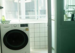 Condo at Charming Nimman - Chiang Mai - 5