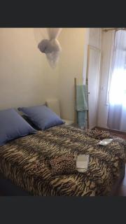 B&Bilfortesulmare - Ventimiglia - 9