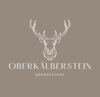 Berggasthof Oberkälberstein - 9