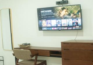 Condo at Charming Nimman - Chiang Mai - 3