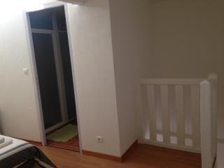Maison 2 couchages - Roquecor - 4