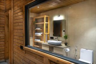 Stayscape Smultronstalle 6BHK Igatpuri - 1