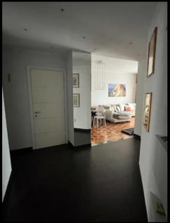 Turati Home - 1