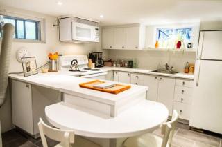 L'Adresse Botanique - Studio - 1