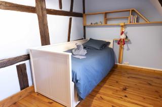 Ide'Alsace - Eguisheim - 6