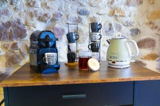 Ide'Alsace - Eguisheim - 3