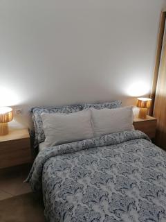 Hotel Style Apartment - Casablanca - 4