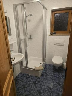 Berggasthof Oberkälberstein - 1