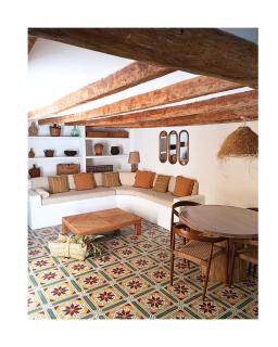 Casa Morel - Morella - 5