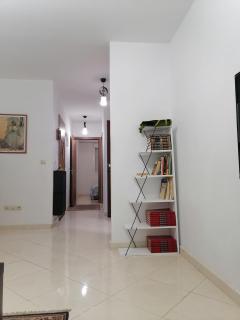 Hotel Style Apartment - Casablanca - 5