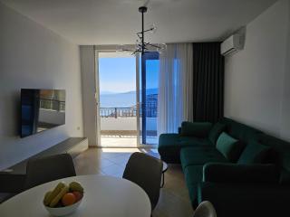Holiday Apartment - ALS304 - Sarandë - 7