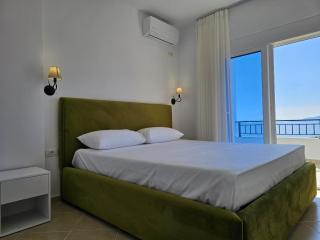 Holiday Apartment - ALS304 - Sarandë - 6