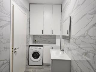 Holiday Apartment - ALS304 - Sarandë - 3