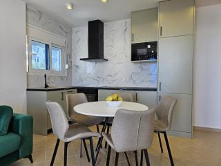 Ionian Blue Escape 304 - Saranda - 4