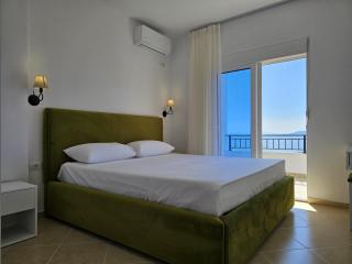 Ionian Blue Escape 304 - Saranda - 3
