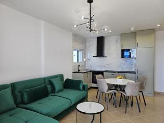 Ionian Blue Escape 304 - Saranda - 7