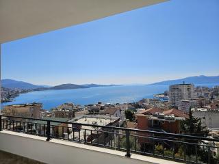 Ionian Blue Escape 304 - Saranda - 8