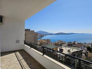 Ionian Blue Escape 304 - Saranda - 5