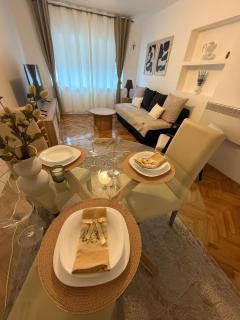 Apartman August - Medulin - 1