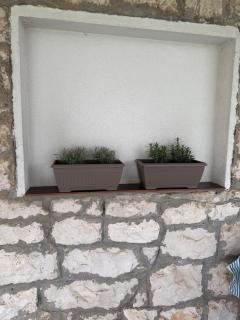 Apartman August - Medulin - 7