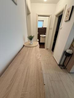 Apartman August - Medulin - 3