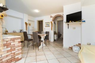 Le Lantane 2 - Irgoli - 2