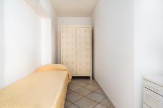 Le Lantane 2 - Irgoli - 5
