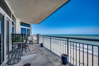 Ocean Blue 902 - Myrtle Beach - 8