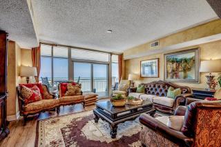 Ocean Blue 902 - Myrtle Beach - 5