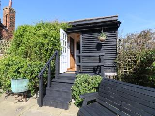 The Granary - Freshwater - 0