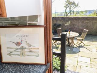 The Granary - Freshwater - 9
