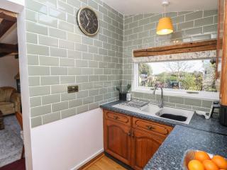 The Granary - Freshwater - 7