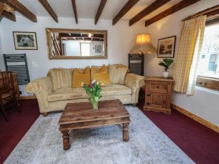 The Granary - Freshwater - 3