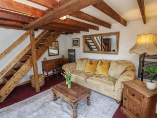 The Granary - Freshwater - 2