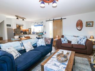 Periwinkle Cottage - 7