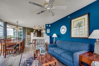 Dunes Village Resort -912 - Myrtle Beach - 3