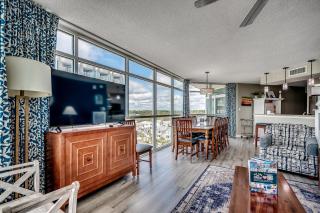 Dunes Village Resort -912 - Myrtle Beach - 2
