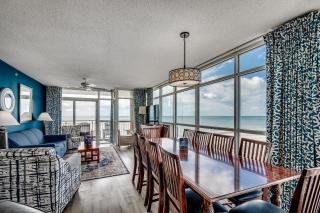 Dunes Village Resort -912 - Myrtle Beach - 1
